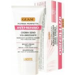 Guam zpevňující krém na poprsí Inthenso (Breast Cream) 150 ml – Zboží Dáma