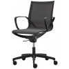 Kancelářská židle RIM ZERO G 1352