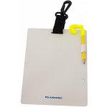 Aropec Tabulka na psaní – Hledejceny.cz