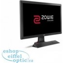 BenQ RL2455