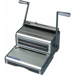 Rayson S310 RB-WR-S310 – Sleviste.cz