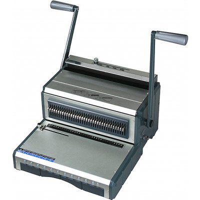 Rayson S310 RB-WR-S310 – Sleviste.cz