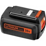 Black & Decker BL2536 – Zboží Mobilmania