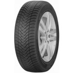 Triangle TA01 205/50 R17 93V – Sleviste.cz