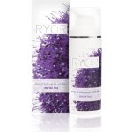 Ryor Seaweed SPF0 pleťový krém proti stárnutí den a noc 50 ml – Zboží Dáma