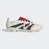 adidas Predator League FT FG/MG jp5737