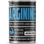 FitBoom Arginine 100 tablet – Zboží Dáma