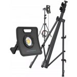 Scangrip 49.0215.25 Nova 5K – Zboží Mobilmania