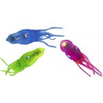 Mac Toys Oliheň Squiddy Zelená – Hledejceny.cz