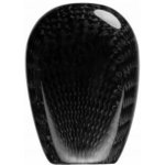 Simagic Zúžená řadicí páka – Zboží Živě