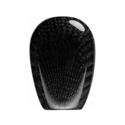 Simagic Zúžená řadicí páka – Zboží Živě