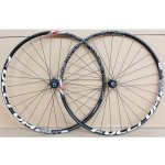 Fulcrum Red Power – Zboží Mobilmania