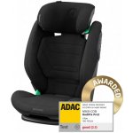 Maxi-Cosi RodiFix PRO 2 i-Size 2025 Authentic Black – Zboží Dáma