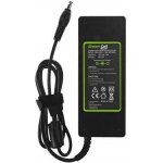 Green Cell Pro 90W 19V 4.74A 5.5mm-3.0mm, AD21-P - neoriginální – Hledejceny.cz