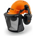 Stihl Function Basic s nylonovou mřížkou 00008880810 – Zboží Dáma