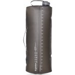 HydraPak Seeker 4l – Zboží Dáma