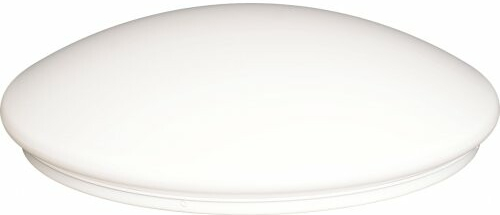 Fulgur s-23460