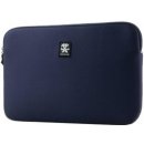 Pouzdro Crumpler BL11AIR-002 11" blue