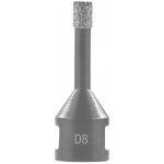 Nozar 6680028 – Hledejceny.cz