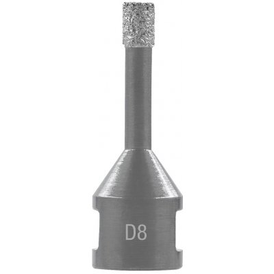 Nozar 6680028 – Hledejceny.cz