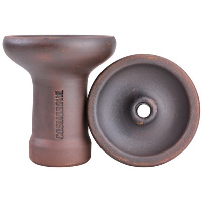 Cosmo Bowl Phunnel Classic – Hledejceny.cz