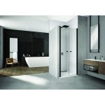 SANSWISS Ronal Solino SOL209000607 – Hledejceny.cz