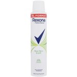 Rexona MotionSense Aloe Vera 200 ml antiperspirant deospray pro ženy – Sleviste.cz