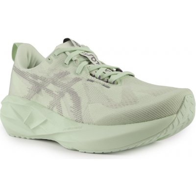 Asics NOVABLAST 5 1012b765-301 – Sleviste.cz