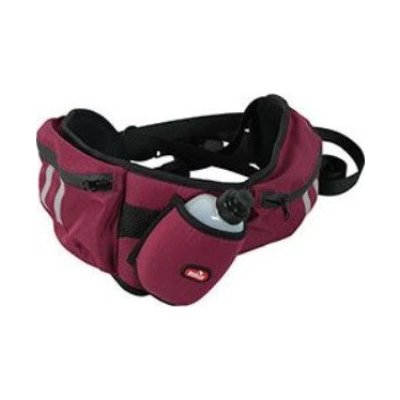 BIVOUAK Zolux – Sleviste.cz