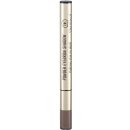 Dermacol Powder Eyebrow Shadow oční stíny 1 1 g