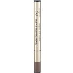 Dermacol Powder Eyebrow Shadow oční stíny 1 1 g – Zbozi.Blesk.cz