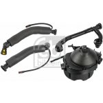 Odlučovač oleje, odvětrání klikové skříně FEBI BILSTEIN 170592 – Sleviste.cz