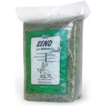 JLP Seno luční 15 l – Zbozi.Blesk.cz