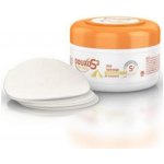 Douxo S3 Pyo 30 Pads – Sleviste.cz