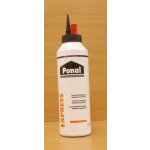 HENKEL Ponal Express 750g – HobbyKompas.cz