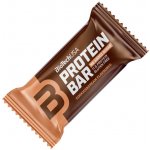 BiotechUSA Protein Bar 35 g – Zboží Mobilmania