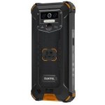 Oukitel WP5 Pro – Sleviste.cz