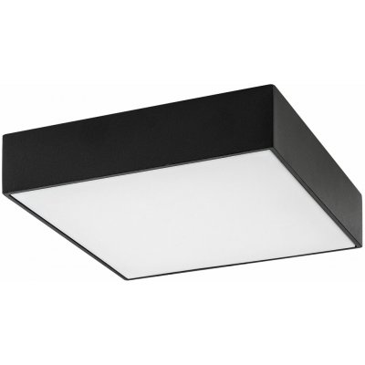 Rabalux 7899 – Hledejceny.cz