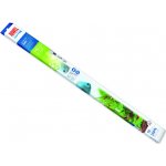 Juwel Zářivka HighLite Cool Day T5 74,2 cm 35 W – Zbozi.Blesk.cz