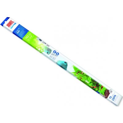 Juwel Zářivka HighLite Cool Day T5 74,2 cm 35 W – Zboží Mobilmania