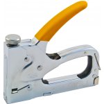 XTline XT19179 – HobbyKompas.cz