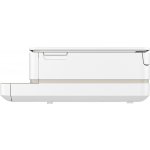 HP Envy 6120e 714L8B – Sleviste.cz