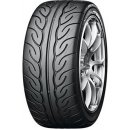 Osobní pneumatika Yokohama Advan Neova AD08RS 255/35 R18 90W