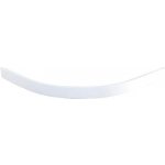 Ravak Elipso Pro Flat XA937001010B – Zboží Dáma