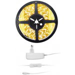 Solight WM51-65T – Sleviste.cz