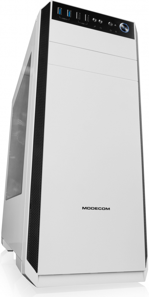 Modecom AT-OBERON-PS-20-000000-0002