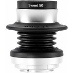 Lensbaby Spark 2 MFT – Hledejceny.cz