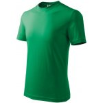 Malfini Basic 138 středně zelená – Zboží Dáma