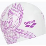 Arena Sirene – Hledejceny.cz