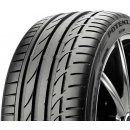 Osobní pneumatika Bridgestone Potenza S001 225/45 R18 95W Runflat